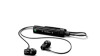 Get support for Sony Ericsson HiFi Wireless Headset with