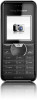 Sony Ericsson K205 New Review