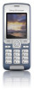 Sony Ericsson K310 New Review