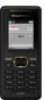 Sony Ericsson K330 New Review