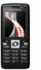 Sony Ericsson K610im Support Question