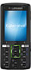 Sony Ericsson K850i New Review
