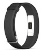 Sony Ericsson SmartBand 2 Support Question