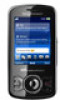 Troubleshooting, manuals and help for Sony Ericsson Spiro
