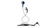 Sony Ericsson Stereo Headset MH410 New Review