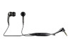 Sony Ericsson Stereo Headset MH650 New Review