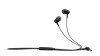 Sony Ericsson Stereo Headset MH750 Support Question