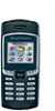 Sony Ericsson T292a New Review