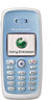 Get support for Sony Ericsson T300