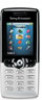 Sony Ericsson T610 New Review