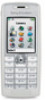 Sony Ericsson T630 New Review