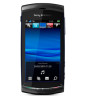 Sony Ericsson Vivaz ATT New Review