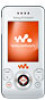 Sony Ericsson W580i Support Question