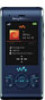 Sony Ericsson W595 New Review