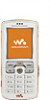 Get support for Sony Ericsson W800