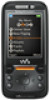 Get support for Sony Ericsson W850i