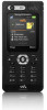 Sony Ericsson W880 New Review