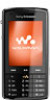 Sony Ericsson W960i New Review