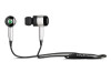 Sony Ericsson Wireless Stereo Headphones H New Review
