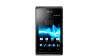 Sony Ericsson Xperia E dual New Review