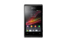 Get support for Sony Ericsson Xperia E
