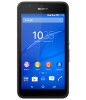 Get support for Sony Ericsson Xperia E4g Dual