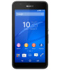 Sony Ericsson Xperia E4g New Review