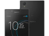 Get support for Sony Ericsson Xperia L1 Dual SIM