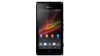 Sony Ericsson Xperia M New Review