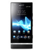 Get support for Sony Ericsson Xperia P