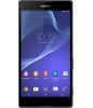 Get support for Sony Ericsson Xperia T2 Ultra