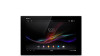 Sony Ericsson Xperia Tablet Z WiFi New Review