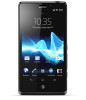 Sony Ericsson Xperia TL Support Question
