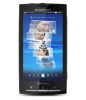 Sony Ericsson Xperia X10US Support Question