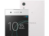 Get support for Sony Ericsson Xperia XA1 Dual SIM