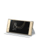 Sony Ericsson Xperia XA1 Plus Style Cover Stand SCSG70 New Review