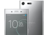 Troubleshooting, manuals and help for Sony Ericsson Xperia XZ Premium Dual SIM