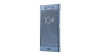 Sony Ericsson Xperia XZ1 Style Cover Touch SCTG50 New Review