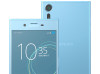 Get support for Sony Ericsson Xperia XZs Dual SIM