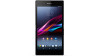 Troubleshooting, manuals and help for Sony Ericsson Xperia Z Ultra