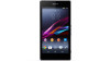 Sony Ericsson Xperia Z1 Support Question