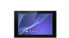 Sony Ericsson Xperia Z2 Tablet WiFi Support Question