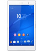 Get support for Sony Ericsson Xperia Z3 Tablet Compact