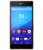 Sony Ericsson Xperia Z3 Support Question