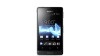 Sony Ericsson Xperia go Support Question
