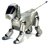 Get support for Sony ERS-110U2 - Aibo Entertainment Robot