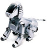 Get support for Sony ERS-111 - Aibo Entertainment Robot
