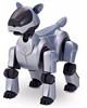 Get support for Sony ERS-210A/LI - Aibo Entertainment Robot