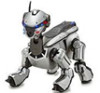 Get support for Sony ERS-220A - Aibo Entertainment Robot