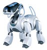 Get support for Sony ERS-7 - Aibo Entertainment Robot